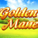 Golden Mane